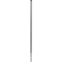 Bosch Accessories EXPERT SDS plus-7X 2608900139 wolfram-karbid příklepový vrták 1 ks 18 mm Celková délka 450 mm SDS plus 1 ks