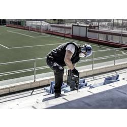 Bosch Accessories EXPERT SDS plus-7X 2608900139 wolfram-karbid příklepový vrták 1 ks 18 mm Celková délka 450 mm SDS plus 1 ks