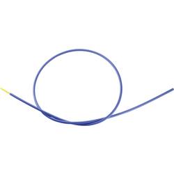 Reely bowden Délka: 1 mm 1 m