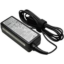 Samsung BA44-00266A napájecí adaptér k notebooku 40 W 19 V/DC 2.1 A