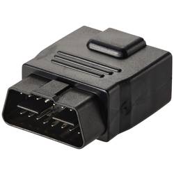 VOLTCRAFT VC-OBD 71-100 zástrčka OBD II VC-14297075