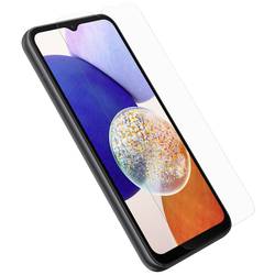 Otterbox Trusted Glass ochranné sklo na displej smartphonu Samsung Galaxy A14, Galaxy A14 5G 1 ks Retail odolné vůči poškrábání 77-91373