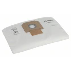 Bosch Accessories 2607432037 prachový sáček 5 ks
