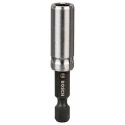 Bosch Accessories Bosch Power Tools bitový šroubovák 55 mm 1/4 (6,3 mm)