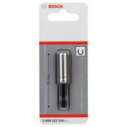 Bosch Accessories Bosch Power Tools bitový šroubovák 55 mm 1/4 (6,3 mm)
