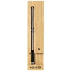 Meater MEATER (10m range) grilovací teploměr dřevo
