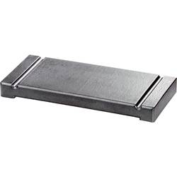 Richco RFP1-20-25-A5 RFP1-20-25-A5 feritové ploché jádro 175 Ω (d x š x v) 38 x 25.4 x 12.7 mm 1 ks