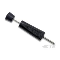 Insertion-Extraction Tools TE AMP Insertion-Extraction Tools 2063388-1 TE Connectivity Množství: 1 ks