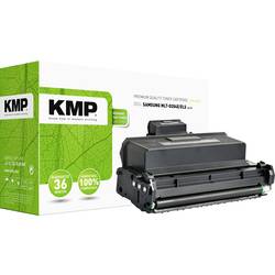 KMP náplň do tiskárny náhradní Samsung MLT-D204E kompatibilní černá 10000 Seiten SA-T71