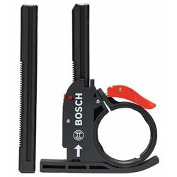 Bosch Accessories 2608000590, Bosch Power Tools hloubkový doraz , 1 ks