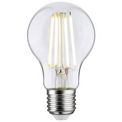 Paulmann 29120 LED Energetická třída (EEK2021) A (A - G) E27 2.5 W teplá bílá (Ø x v) 60 mm x 105 mm 1 ks