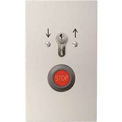 Kaiser Nienhaus 322210 pod omítku