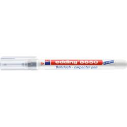 Edding 8850 4-8850-1-4001 popisovač pro vrtání otvorů černá 1 mm 1 ks