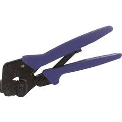 Krimpovací kleště pro Micro-Mate-N-Lok UNIVERSAL MATE-N-LOK 90547-1 TE Connectivity Množství: 1 ks