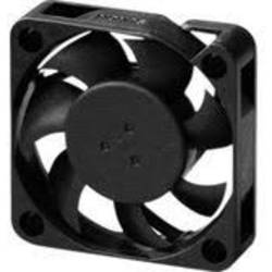 Sunon MF40060V1-1000U-S99 axiální ventilátor 5 V/DC 10.71 m³/h (d x š x v) 40 x 40 x 6 mm