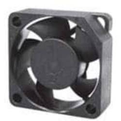 Sunon MF25100V3-1000U-A99 axiální ventilátor 5 V/DC 2.21 m³/h (d x š x v) 25 x 25 x 10 mm