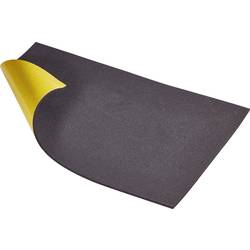 MAX PRODUCTS (d x š x v) 300 x 200 x 3 mm