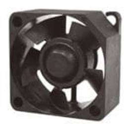 Sunon MF30150V1-1000U-S99 axiální ventilátor 5 V/DC 10.2 m³/h (d x š x v) 30 x 30 x 15 mm
