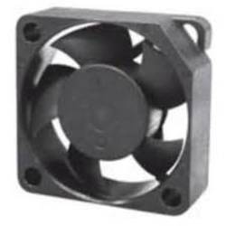 Sunon MF30100V3-1000U-A99 axiální ventilátor, 5 V/DC, 4.25 m³/h, (d x š x v) 30 x 30 x 10 mm, MF30100V3-1000U-A99