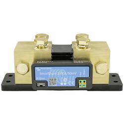 Victron Energy SmartShunt 2000A/50 mV SHU050220050 monitorování baterie