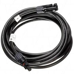 Victron Energy SCA002000100 L=20m/6mm² MC4-M/F conn. (PV-ST01) Solární kabel