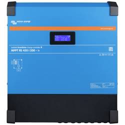 Victron Energy SmartSolar RS450/200-Tr solární regulátor nabíjení MPPT 48 V 200 A