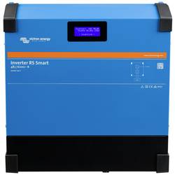 Victron Energy měnič napětí RS Smart 48/6000 230V 6000 W 48 V - 230 V