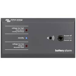 Victron Energy BPA000100010R Ovládací panel