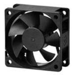 Sunon MF60252V2-1000U-A99 axiální ventilátor 24 V/DC 32.81 m³/h (d x š x v) 60 x 60 x 25 mm