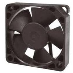 Sunon MF35101V1-1000U-A99 axiální ventilátor, 12 V/DC, 12.24 m³/h, (d x š x v) 35 x 35 x 10 mm, MF35101V1-1000U-A99
