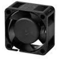 Sunon MF20100V1-1000U-A99 axiální ventilátor, 5 V/DC, 4.75 m³/h, (d x š x v) 20 x 20 x 10 mm, MF20100V1-1000U-A99