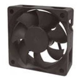 Sunon EE60201S3-1000U-999 axiální ventilátor 12 V/DC 28.05 m³/h (d x š x v) 60 x 60 x 20 mm