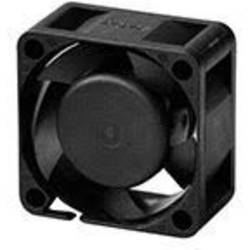 Sunon MF40200V3-1000U-A99 axiální ventilátor 5 V/DC 10.71 m³/h (d x š x v) 40 x 40 x 20 mm