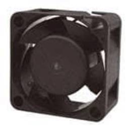 Sunon MF40202V1-1000U-A99 axiální ventilátor, 24 V/DC, 15.13 m³/h, (d x š x v) 40 x 40 x 20 mm, MF40202V1-1000U-A99