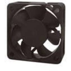 Sunon MF50152V1-1000U-A99 axiální ventilátor, 24 V/DC, 28.9 m³/h, (d x š x v) 50 x 50 x 15 mm, MF50152V1-1000U-A99