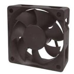 Sunon MF60201VX-1000U-A99 axiální ventilátor, 12 V/DC, 43.35 m³/h, (d x š x v) 60 x 60 x 20 mm, MF60201VX-1000U-A99