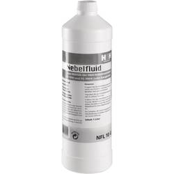 Eurolite Heavy Flasche 1 l