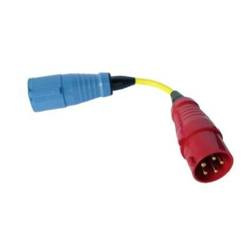 Victron Energy SHP307700280 Adaptérový kabel