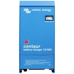 Victron Energy nabíječka olověných akumulátorů Centaur 12/100 (3) 12 V Nabíjecí proud (max.) 100 A