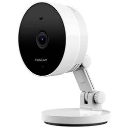 Foscam neu C5M Wi-Fi IP bezpečnostní kamera 3072 x 1728 Pixel
