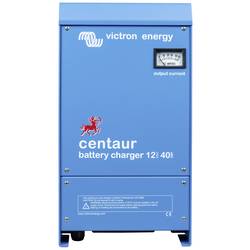 Victron Energy nabíječka olověných akumulátorů Centaur 12/40 (3) 12 V Nabíjecí proud (max.) 40 A