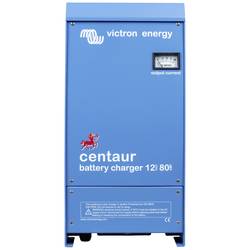 Victron Energy nabíječka olověných akumulátorů Centaur 12/80 (3) 12 V Nabíjecí proud (max.) 80 A