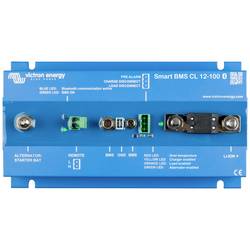 Victron Energy Smart BMS CL 12/100 BMS110022000 Systém správy baterie