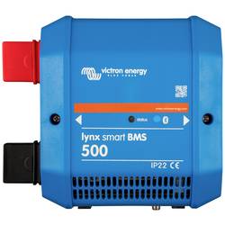 Victron Energy Lynx Smart BMS 500 LYN034160200 Systém správy baterie