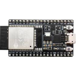 Espressif ESP32-DevKitC-VE vývojová deska ESP32-DevKitC-VE