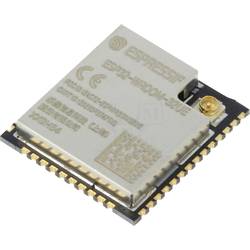 Espressif ESP32-WROOM-32UE (M113EH3200UH3Q0) bezdrátový modul 1 ks