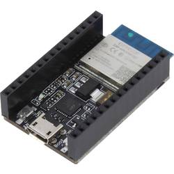 Espressif ESP8266-DevKitC vývojová deska ESP8266-DevKitC
