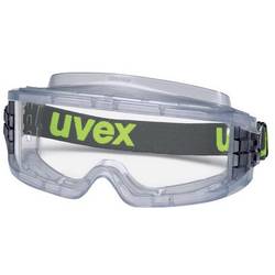 uvex ultravision 9301105 ochranné brýle vč. ochrany před UV zářením transparentní EN 166, EN 170 DIN 166, DIN 170