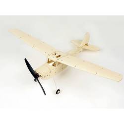Pichler C3738 RC model motorového letadla 445 mm