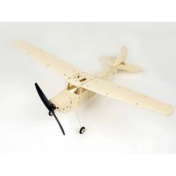 Pichler Modellbau C3738 RC model motorového letadla 445 mm